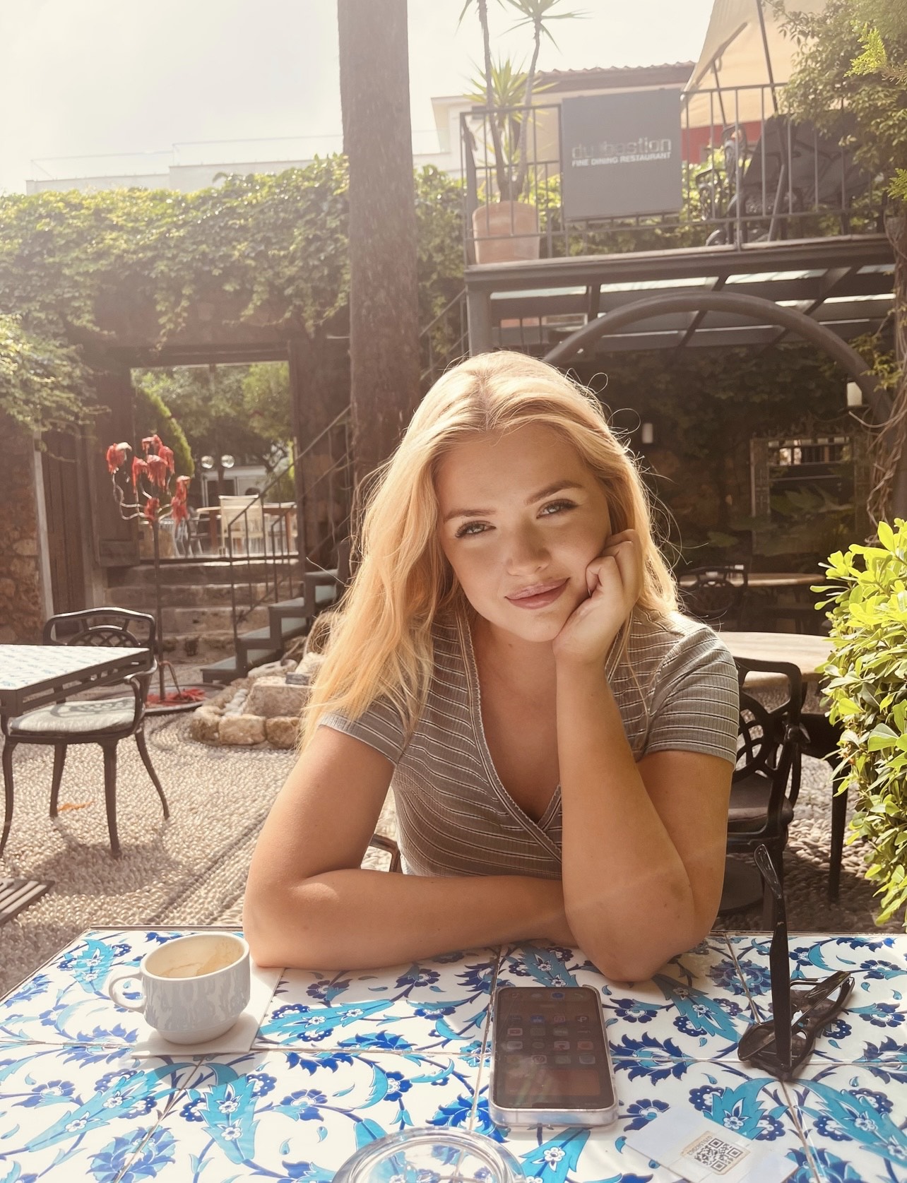 Agnieszka Zawiszewska